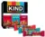 12-Count KIND Healthy Snacks Bars Variety Pack for $11.52 with Subscribe & Save $12