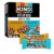 20-Count KIND Mini Nut Bars Variety Pack for $6.99