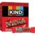 12-Pack KIND Dark Chocolate Cherry Cashew Bars for $6.49