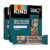KIND Nut Bars Dark Chocolate Nuts and Sea Salt 24ct for $12.98