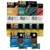 98-count KIND Original Variety Pack for $29.99