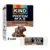 KIND Protein MAX Dark Chocolate Crisp Bars 4-Count for $4.28