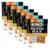 KIND Protein MAX Granola 6-Pack – Sweet & Salty Caramel Almond for $13.30