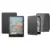 Kindle Colorsoft 16GB E-Reader with Clear Case Bundle for $171.98
