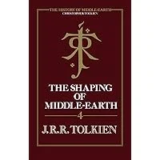 Kindle eBooks Available for $1.99