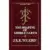 Kindle eBooks Available for $1.99