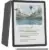 Kindle Scribe Colorsoft 32GB 11″ Color e-ink eReader & Notebook with Pen for $479.99