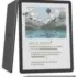 Sony WH-1000XM5 Noise Cancelling Wireless Headphones for $198