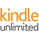 Amazon: 3-Month Kindle Unlimited Subscription for $0.99