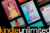 30-Day Free Trial of Kindle Unlimited – Save $11.99 on Your First Month $23