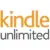 Amazon: 3-Month Kindle Unlimited Subscription for $0.99