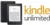 3-Month Kindle Unlimited Subscription for $0