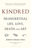 Kindred: Neanderthal Life, Love, Death and Art eBook for $1.99