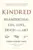 Kindred: Neanderthal Life, Love, Death and Art eBook for $1.99