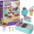 Kinetic Sand Scents Ice Cream Treats Playset Now $7.99