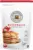 King Arthur Buttermilk Pancake Mix for $4.58