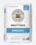 King Arthur 5lb Organic Bread Flour for $6.44