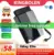 KINGBOLEN Ediag Elite Bi-Directional Scanner for $53