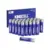 36-Pack KINGCELL AAA Alkaline Batteries $5.99 (40% Off)
