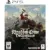 Kingdom Come: Deliverance II PS5 – $29.99 ($30 Off)