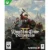 Kingdom Come: Deliverance II for Xbox Series X – Now $29.99