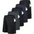 Mainstays Comfort Complete Bed Pillow 2-Pack for $6.19