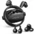 Kinglucky A30 2-in-1 Wireless Earbuds for $19.99