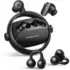 Shark HP07BRN NeverChange Pro Air Purifier for $99.99
