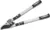 Kings County Tree Trimmer Loppers with Extendable Handles for $12
