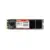 KINGSPEC 1TB M.2 SATA SSD – $133.89, 47% Off Original Price