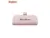 KingSpec MomeStone 512GB Portable SSD for $112.14 – 2000MB/s Read Speed
