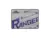 KingSpec ONEBOOM S5 512GB Internal SSD Now $144.14 – 47% Off