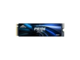 KingSpec ONEBOOM X400 1TB M.2 NVMe SSD for $307.34 – 47% Off