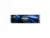 KingSpec ONEBOOM X400 1TB M.2 NVMe SSD for $307.34 – 47% Off