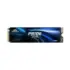 SanDisk Optimus 5100 4TB M.2 PCIe 4.0 SSD Now $2282.06