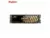 KingSpec OneBoom X500 1TB PCIe 5.0 NVMe M.2 SSD Now $360.14