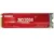 KingSpec XG 7000 2TB NVMe PCIe Gen 4.0 M.2 SSD – $1027.33 ($1951.93 Value)