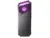 KingSpec Z5 512GB Portable SSD with RGB – Now $168.16
