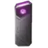 ULTIMEA Skywave F30 Bluetooth Sound Bar Speaker for $336.14 – 47% Off