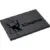 Kingston A400 480GB 2.5″ SATA Internal Solid State Drive for $97.16