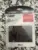 KINGSTON A400 240GB SATA Internal SSD for $25.00 – New Condition