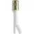 Kingston Brass K811SB Trimscape Air Gap for Dishwasher – $9.99