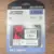 Kingston DC500R 1.92TB SATA III Internal SSD for $250.00