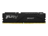[RAM] Kingston FURY Beast 32GB (2 x 16GB) 288-Pin DDR5 5200 – $269.99