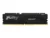 [RAM] Kingston FURY Beast 32GB (2 x 16GB) 288-Pin DDR5 5200 – $269.99