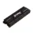 Kingston FURY Renegade 1TB NVMe M.2 SSD Now $269.00 – 46% Off