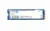 Kingston NV3 1TB M.2 NVMe SSD Now $110