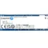 6-Count Happy Belly Sweet & Salty Almond Granola Bars for $1.43