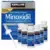 Kirkland Minoxidil 5% Extra Strength for Men – 6 Month Supply for $28.80