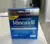 Kirkland Signature Minoxidil 5% Extra Strength Hair Regrowth Solution for Men – 6 Month Supply – $27.96